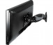 MOUNT-WALL Arctic W1-3D (13"-38") thumbnail