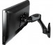 MOUNT-WALL Arctic W1-3D (13"-38") thumbnail