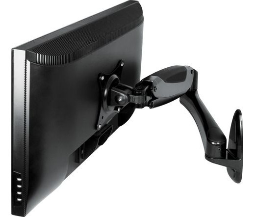 MOUNT-WALL Arctic W1-3D (13"-38") TV