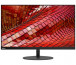 Lenovo T27i-10 [27", IPS] thumbnail