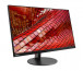 Lenovo T27i-10 [27", IPS] thumbnail