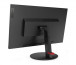 Lenovo T27i-10 [27", IPS] thumbnail