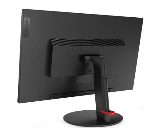 Lenovo T27i-10 [27", IPS] PC