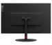 Lenovo T27i-10 [27", IPS] thumbnail