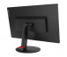 Lenovo T27i-10 [27", IPS] thumbnail