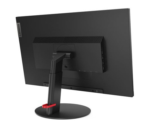 Lenovo T27i-10 [27", IPS] PC