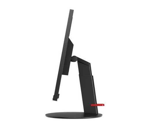 Lenovo T27i-10 [27", IPS] PC