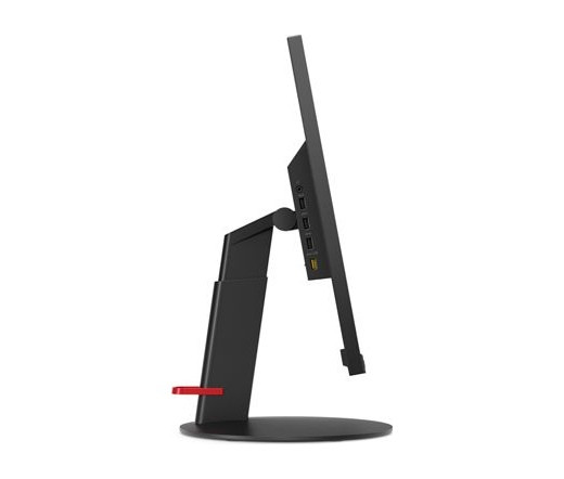 Lenovo T27i-10 [27", IPS] PC