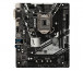 ASRock B365M-HDV (1151v2) thumbnail