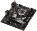 ASRock B365M-HDV (1151v2) thumbnail