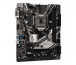 ASRock B365M-HDV (1151v2) thumbnail