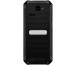 Prestigio Muze F1 Dual SIM mobiltelefon fekete thumbnail