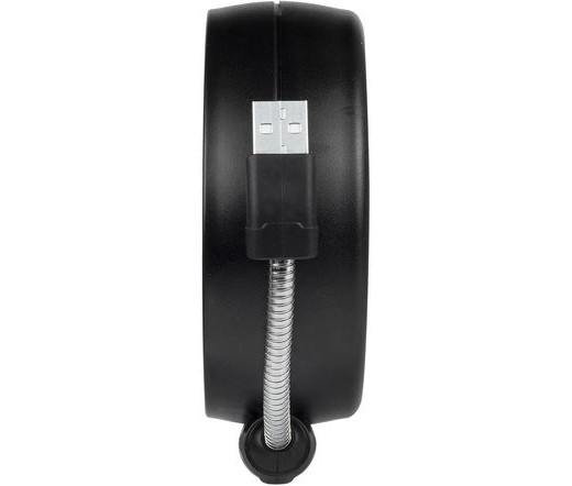 COOL-USB Arctic Summair Light Mobile USB Fan Otthon