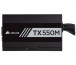 Corsair TX550M 550W [Moduláris, 80+Gold] thumbnail