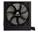 Corsair TX550M 550W [Moduláris, 80+Gold] thumbnail