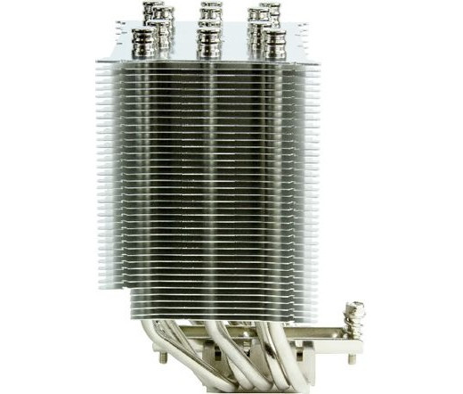 COOLER Scythe Mugen 5  SCMG-5000 Ajándéktárgyak