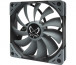 COOLER Scythe Mugen 5  SCMG-5000 thumbnail