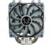 COOLER Scythe Mugen 5  SCMG-5000 thumbnail