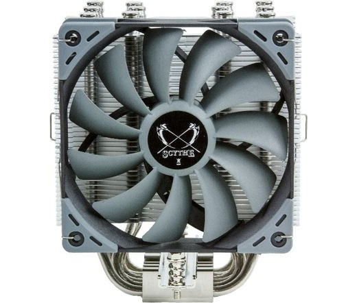 COOLER Scythe Mugen 5  SCMG-5000 Ajándéktárgyak