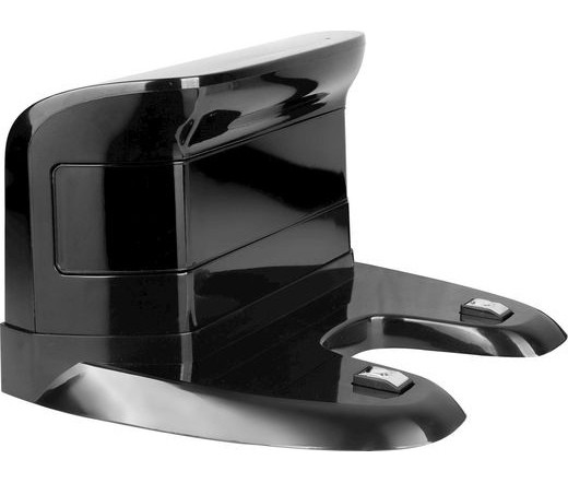 Goclever Neo Cleaner - Robot porszívó Otthon