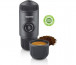 Wacaco Nanopresso (Grey) thumbnail