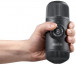 Wacaco Nanopresso (Grey) thumbnail