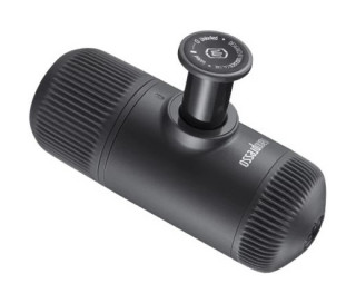 Wacaco Nanopresso (Grey) Otthon