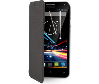 GoClever Flip Tok - Quantum 500-hoz Tablet