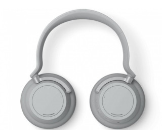 Microsoft Surface Headphones Grey PC