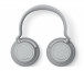 Microsoft Surface Headphones Grey thumbnail
