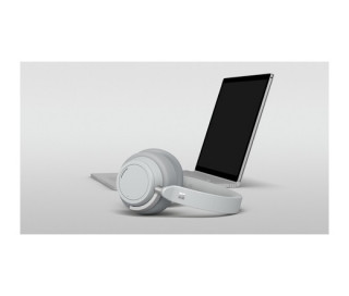 Microsoft Surface Headphones Grey PC