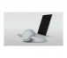 Microsoft Surface Headphones Grey thumbnail
