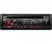 Pioneer DEH-S420BT CD/Bluetooth/USB/AUX autóhifi fejegység thumbnail