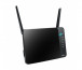 Asus 4G-N12 B1 300Mbps 4G LTE Wi-Fi modem router thumbnail