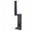Asus 4G-N12 B1 300Mbps 4G LTE Wi-Fi modem router thumbnail