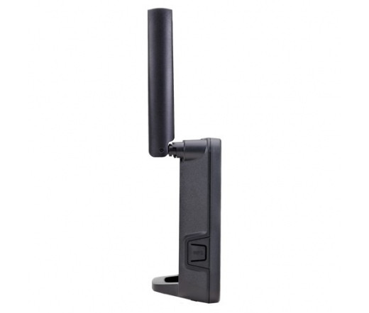 Asus 4G-N12 B1 300Mbps 4G LTE Wi-Fi modem router PC