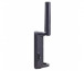 Asus 4G-N12 B1 300Mbps 4G LTE Wi-Fi modem router thumbnail