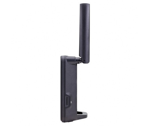 Asus 4G-N12 B1 300Mbps 4G LTE Wi-Fi modem router PC