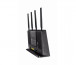 NET ASUS DSL-AC87VG AC2400 Voip DSL Modem-Router thumbnail
