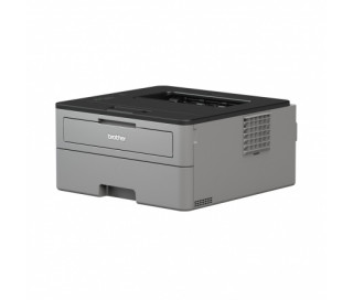 PRNT Brother HL-L2312D PC