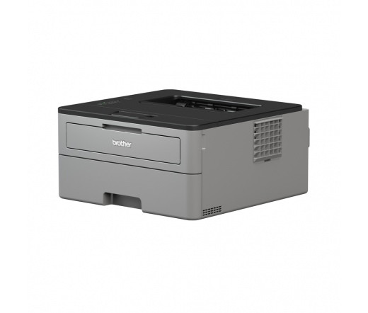 PRNT Brother HL-L2312D PC