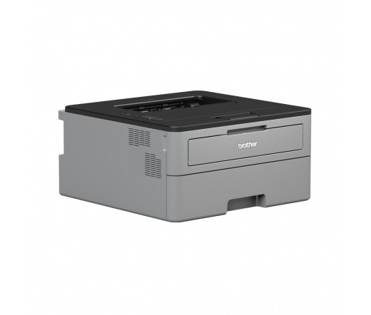 PRNT Brother HL-L2312D PC
