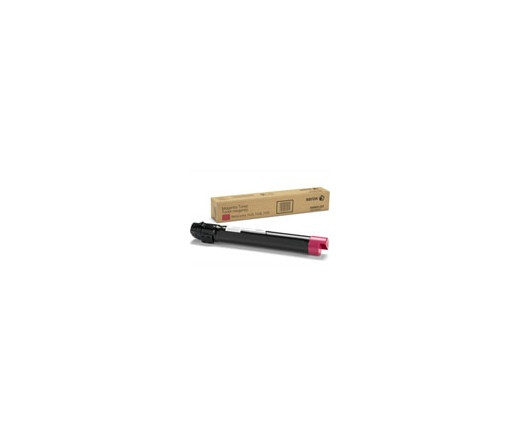 Xerox 013R00659 (WC7225/7120) - Magenta PC