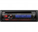 CARHIFI Pioneer DEH-S120UBB CD/USB autóhifi fejegység thumbnail