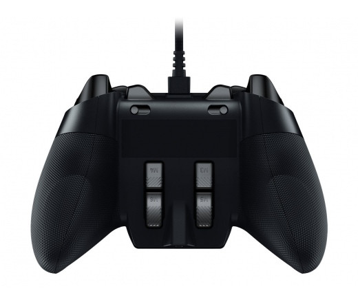 Razer Wolverine Xbox One Tournament Edition Controller Xbox One