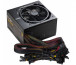 EVGA 700W tápegység 24-pin ATX ATX Fekete thumbnail