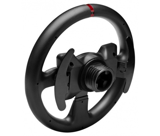 Thrustmaster Ferrari GTE kiegészítő kormány Több platform