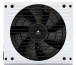 PSU Corsair RMx Series RM850x 850W, 80 PLUS Gold, Fully modular, EU thumbnail