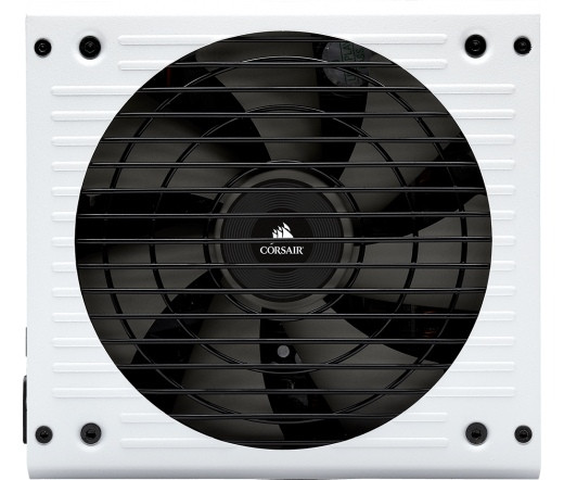 PSU Corsair RMx Series RM850x 850W, 80 PLUS Gold, Fully modular, EU PC