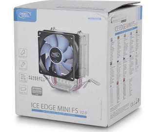 DeepCool Iceedge Mini FS (Universal) PC